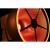Showtec Goliath Retro Effect with Tungsten Simulation and Dual RGB LED Ring, 320W - view 14