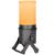ADJ ELPIXP7C10 25cm Cylinder for ElectraPix Par 7 - view 5