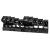 Infinity Furion FX402 RGBW LED Motorised Bar, 10x 60W - IP65 - view 3