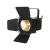 LEDJ Artisan 1000 WW Fresnel - view 1