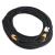 Accu-Cable PLC Power Link Cable (PowerCON TRUE1), 30m - IP65 - view 2
