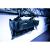 Infinity TCYC-7 300W RGBCALDB LED Cyclorama Flood - view 13