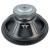 Citronic SUBCASA-15BA 15-inch Replacement Sub Driver for CASA-15BA Active Subwoofers, 500W @ 4 Ohms - view 2