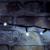 Lyyt HD90-WHT Heavy Duty LED String Lights, 9m - IP44 - view 4