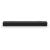 Chauvet Pro Ovation CYC 3 FC RGBAL LED Cyc Flood, 334W - view 4