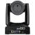Hollyland Astra P1 PTZ 4k Camera - view 4