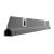 ADJ WMSRB1 Horizontal Wall Mount for One WMS2 Video Wall Panel - view 2