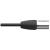 Neutrik NC5MX1-TOP 5-Pin Male Cable Connector - IP65, 5-8mm - view 3