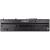 Allen & Heath Qu-7D Digital Mixer with Dante, 32 Inputs & 20 Outputs - view 4