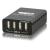 CYP PU-USB2-KIT USB 2.0 over CAT5e/6A/7 Cable Extender Kit - view 3