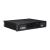 Crown CDi4 1200 4-Channel DriveCore Power Amplifier with DSP, 1200W @ 4 Ohms or 70V / 100V Line - view 4