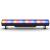 Chauvet Pro COLORado Solo Bar 4 RGBWL LED Batten, 16x 15W - IP65 - view 2
