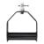 Global Truss F31PL Modular Stirrup Black (LJJ25B) - view 2