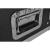 Cobra Case FC150 19-Inch Rack Flight Case, 350mm Depth - 4U - view 4