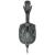 Hollyvox G51 Single Ear Headset - view 2