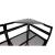 Equinox Truss Booth MkII Shelf Kit (Pair) - view 3