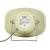 Adastra EH30V Rectangular Horn Speaker, IP56, 30W @ 100V Line - view 2