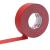 elumen8 Premium Matt Cloth Gaffer Tape 3130 48mm x 50m - Red - view 2