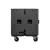 Avante Akro ADB218 Dolly Board for Avante Akro ATS218 Sub Woofers - view 6