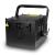 LaserWorld PL-5000RGB Graphics Capable RGB Laser - IP65 - view 1
