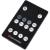 Lyyt RF 1-Colour LED Controller - view 2