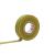 elumen8 Premium PVC Insulation Tape 2702 19mm x 33m - Yellow/Green - view 2