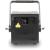 LaserWorld PL-10 RGB Show Laser - IP65 - view 2