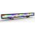 ADJ Jolt Bar FXIP RGB+CW LED FX Batten - IP65 - view 1