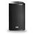 FBT Ventis 112 2-Way 12-Inch Passive Speaker, 400W @ 8 Ohms - Black - view 2