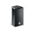FBT Archon 105 Archon 2-Way 5-Inch Passive Speaker, 200W @ 8 Ohms - Black - view 1