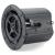 JBL Control 414C/T-VA 4-Inch EN54 2-Way Ceiling Loudspeaker, 45W @ 8 Ohms or 70V/100V Line - view 8
