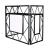 Accu-Stand PRO Event Tabel 2, Black - view 3