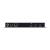 CYP IP-7000H-TX 1G 4K AV Over IP HDMI Transmitter with USB & PoE - view 3