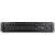 Allen & Heath ME-U Monitor Hub for ME-Series System (Dante/EtherSound/MADI/Aviom) - view 2