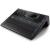 Allen & Heath Qu-6D Digital Mixer with Dante, 24 Inputs & 16 Outputs - view 1
