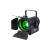 elumen8 MP75 LED Fresnel RGBL - view 4