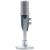 AKG Ara Two-pattern USB Condenser Microphone - view 3