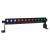 Showtec Sonus Bar 4B RGBW Battery Powered LED Batten - view 7