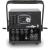 LaserWorld PL-20FB4 RGB Show Laser - IP65 - view 6