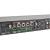 Q-Audio QMEDIAMIX52 5-Channel Mixer with Media Player, Bluetooth, FM Tuner, Built-in Jingle Player & Microphone Talkover - view 3