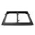 Avante Akro AFB328 Flybar/Ground Stack for Avante Akro ATL328 Speakers - view 2