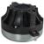 B&C DH450 1-Inch Compression Driver - 20W RMS, 16 Ohm - view 1