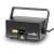 LaserWorld CS-3000 Micro Club Series Laser - view 1