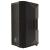 Citronic CASA-10 Passive 10 Inch Speaker, 200W @ 8 Ohms - view 1