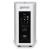 FBT Ventis 108A 2-Way 8-Inch Active Speaker, 900W - White - view 4