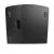 W Audio BMB110S 10-Inch Passive Subwoofer, 200W @ 8 Ohms - Black - view 3