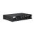 Crown CDi4 300BL 4-Channel DriveCore Power Amplifier with DSP and BLU Link, 300W @ 4 Ohms or 70V / 100V Line - view 8