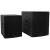 Citronic CUBA-18S Passive 18-Inch Subwoofer, 1200W @ 8 Ohms - view 5