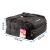 Accu Case ASC-AC-145 Soft Case for Aggressor/Double Derby Style - view 3
