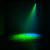 ADJ H2O Two Water Effect - view 4